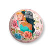 Picture of DISNEY PRINCESS 9 INCH BIG BALL